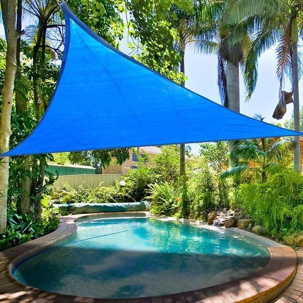 (💥PROMOTION DU DERNIER JOUR - 49 % DE RÉDUCTION) Auvent de protection UV