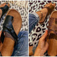 🔥 [SUMMER TREND SANDALS 2022]🔥SOFT FOOTBED SUMMER SANDALS 🔥 UP TO 60% OFF 🔥