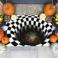Paillasson Illusion 3D IT 