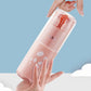Portable Travel Multifunction Cup