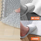 🎁NEW YEAR 2022 SALE🎁MULTIFUNCTIONAL DOUBLE SIDED ADHESIVE TAPE（60 PCS）