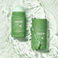 PORELESS DEEP CLEANSE MASK STICK