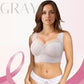 EXTRA LIFT – ULTIMATE LIFT STRETCH BRA