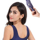 EXTRA LIFT – ULTIMATE LIFT STRETCH BRA