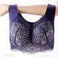 EXTRA LIFT – ULTIMATE LIFT STRETCH BRA