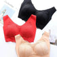 EXTRA LIFT – ULTIMATE LIFT STRETCH BRA
