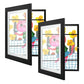 Art Photo Frames for Children
