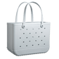 Summer Limited Edition Original BoggBag (Grand fourre-tout 15,3 x 13 x 5) 