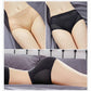 Butt Lifter Shaper Pull-up