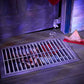 Paillasson Illusion 3D IT 