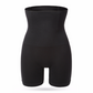 Women High Waist Shaper Shorts