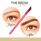 Multi-function Eyebrow Brus