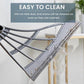 MULTIFUNCTION MAGIC BROOM