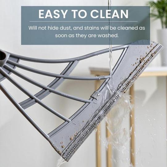 MULTIFUNCTION MAGIC BROOM