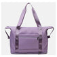 (❤️Early Mother's Day Sale-50% OFF)Travel Duffle Bag-Buy 2 Free Shipping
