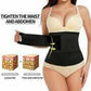SNATCH ME UP BANDAGE WRAP