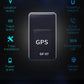Magnetischer Mini-GPS-Tracker