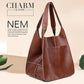 2022 Women Oversize Weekender Handbags