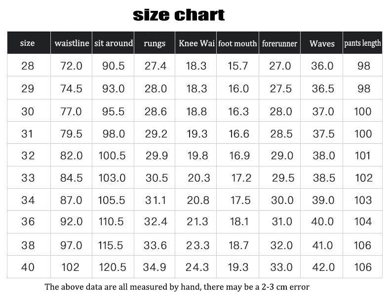 Pantalon de costume en soie glacée pour hommes