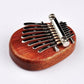 (CHRISTMAS PRE SALE - 50% OFF)MINI THUMB PIANO