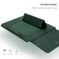 Housse/support pour ordinateur portable