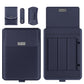 Housse/support pour ordinateur portable