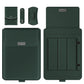 Housse/support pour ordinateur portable