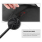 Housse/support pour ordinateur portable
