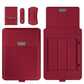 Housse/support pour ordinateur portable