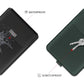 Housse/support pour ordinateur portable