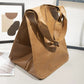 2022 Women Oversize Weekender Handbags