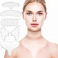 ANTI-AGING SKIN SOLUTION