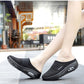 Air Cushion Slip-On Walking Orthopedic Diabetic Walking Loafers