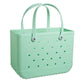 Summer Limited Edition Original BoggBag (Grand fourre-tout 15,3 x 13 x 5) 