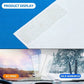 🎁NEW YEAR 2022 SALE🎁MULTIFUNCTIONAL DOUBLE SIDED ADHESIVE TAPE（60 PCS）