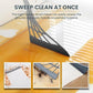 MULTIFUNCTION MAGIC BROOM