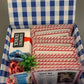 2022 Elf Kit 24 Tage Weihnachten