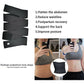 SNATCH ME UP BANDAGE WRAP