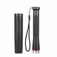 Lampe de poche LED batte de baseball