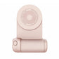 Last Day 70%OFF-🤳Magnetic Camera Handle Bluetooth Bracket