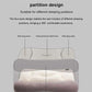 🔥 Last Day Sale 50% OFF 🔥 Super Ergonomic Pillow