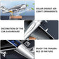 (🎁🔥HOT SALE - 48% OFF) Solar Aircraft With Unique Fragrance