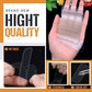🎁NEW YEAR 2022 SALE🎁MULTIFUNCTIONAL DOUBLE SIDED ADHESIVE TAPE（60 PCS）