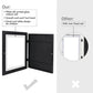 Art Photo Frames for Children