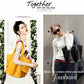 2022 Women Oversize Weekender Handbags