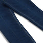 🔥Last day 49% OFF🔥Double Breasted High Waist Skinny Jeans