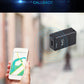 Magnetischer Mini-GPS-Tracker