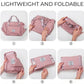 (❤️Early Mother's Day Sale-50% OFF)Travel Duffle Bag-Buy 2 Free Shipping