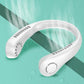 2022 New Portable Neck Fan-Buy 2 Free Shipping