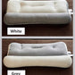 🔥 Last Day Sale 50% OFF 🔥 Super Ergonomic Pillow